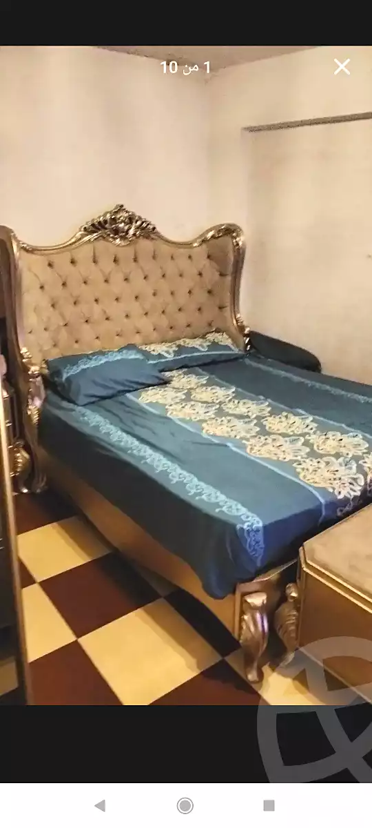 https://aqarmap.com.eg/en/listing/7235051-for-sale-alexandria-el-asafra-l-sfr-bhry