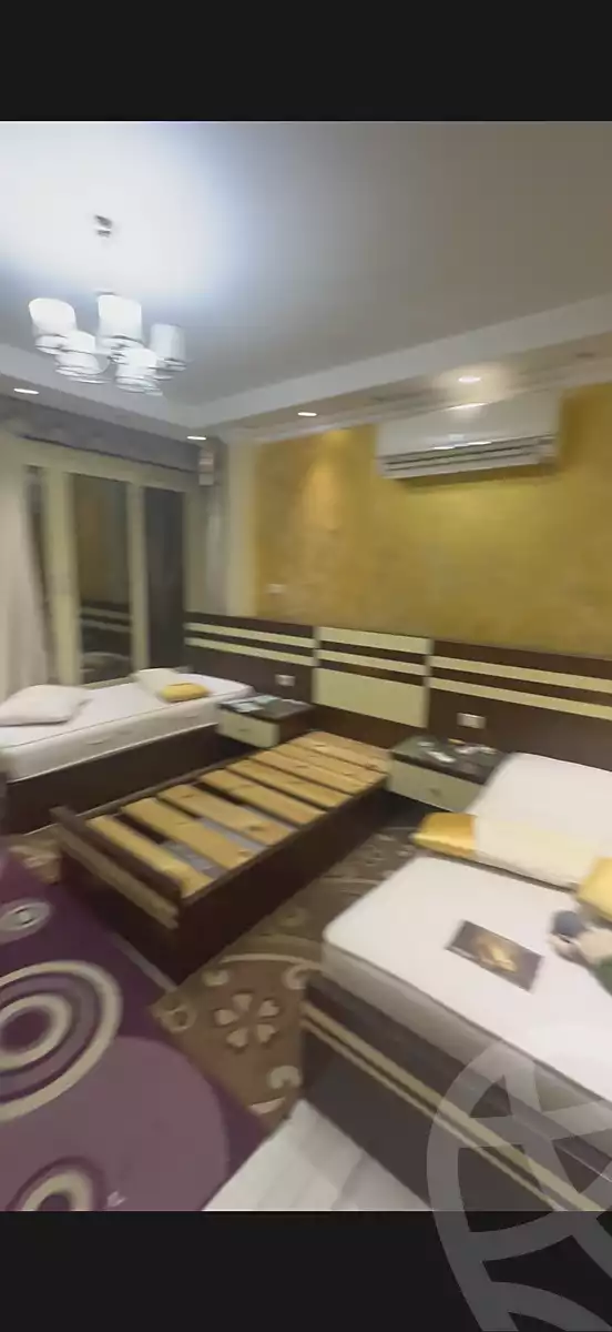 https://aqarmap.com.eg/ar/listing/7234989-for-sale-cairo-el-maadi-zahraa-el-maadi-tenth-neighborhood