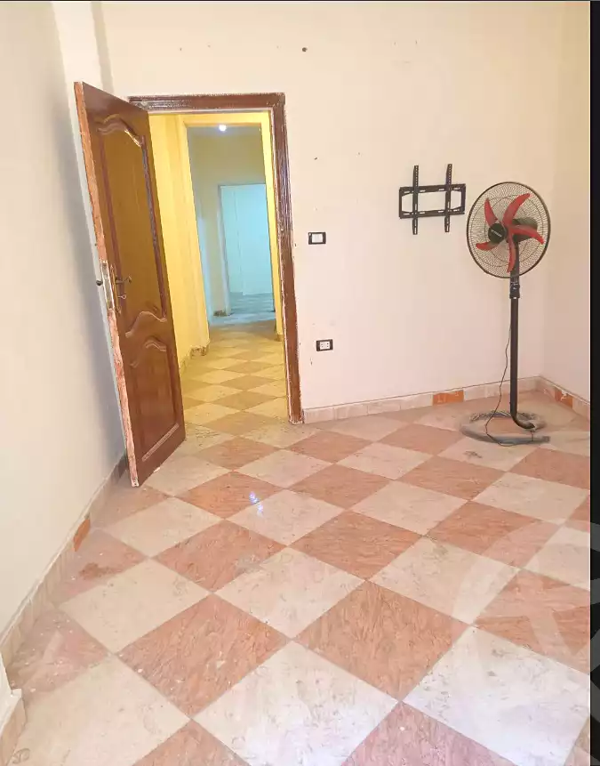https://aqarmap.com.eg/en/listing/7235053-for-sale-cairo-nozha-2