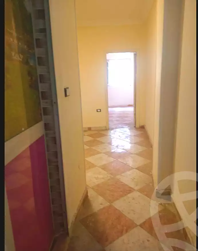 https://aqarmap.com.eg/en/listing/7235053-for-sale-cairo-nozha-2
