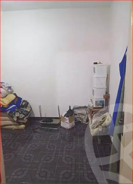 https://aqarmap.com.eg/ar/listing/7235045-for-sale-alexandria-al-agamy-el-hanouvel