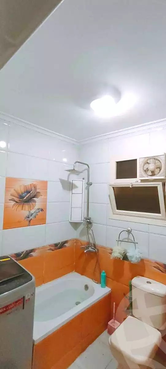 https://aqarmap.com.eg/ar/listing/7235059-for-sale-cairo-faisal-el-talbeya