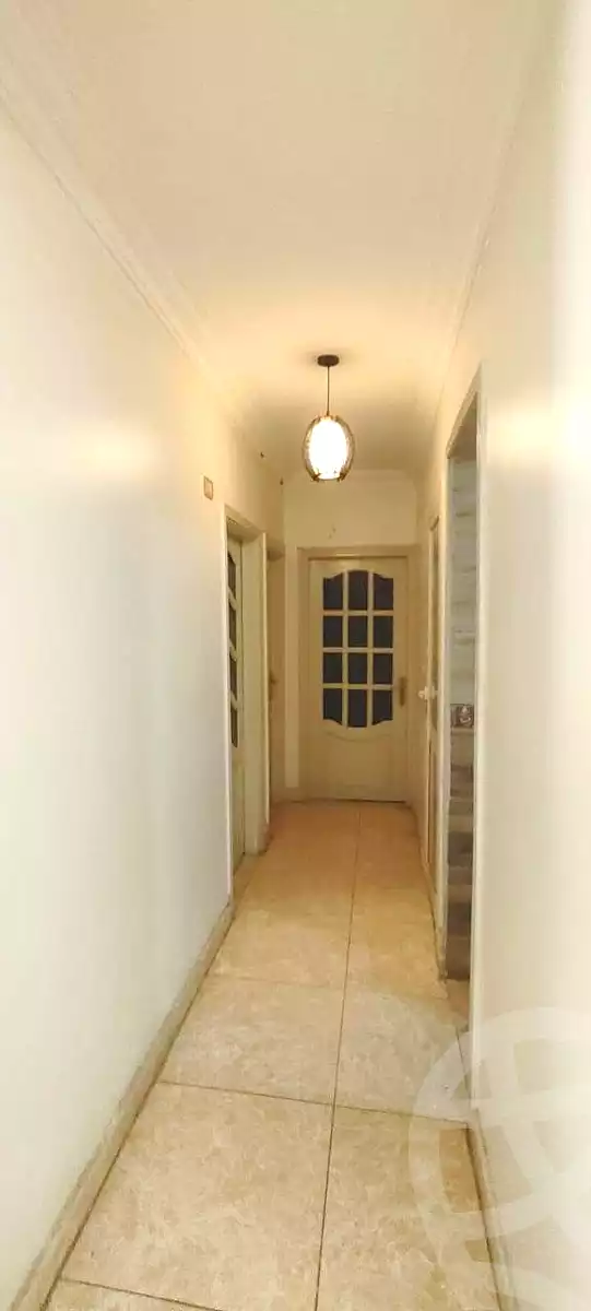 https://aqarmap.com.eg/ar/listing/7235059-for-sale-cairo-faisal-el-talbeya
