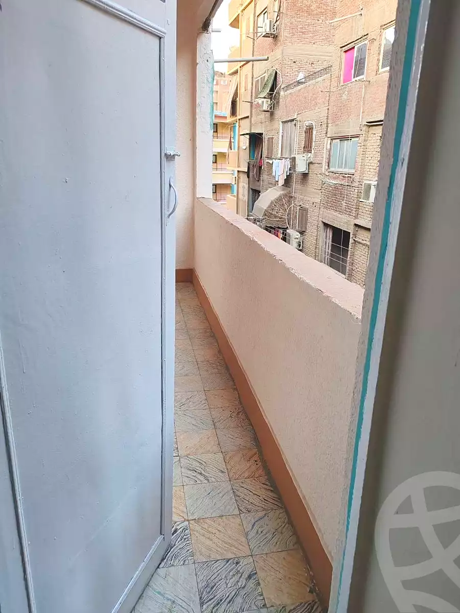 https://aqarmap.com.eg/en/listing/7235065-for-sale-cairo-el-haram-el-msaha