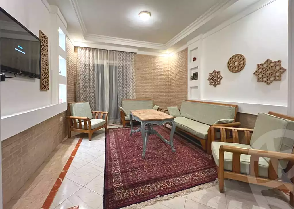 https://aqarmap.com.eg/en/listing/7235063-for-rent-alexandria-camp-cesar-el-gaish-rd