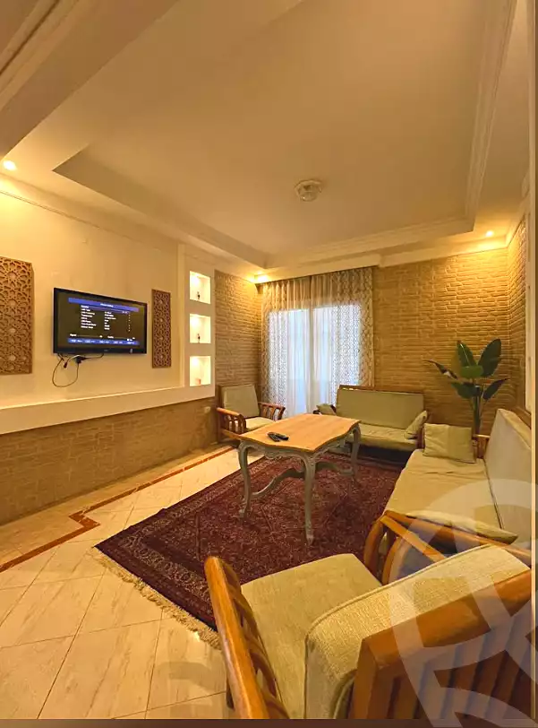 https://aqarmap.com.eg/en/listing/7235063-for-rent-alexandria-camp-cesar-el-gaish-rd