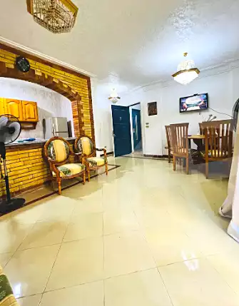 https://aqarmap.com.eg/ar/listing/7235070-for-sale-alexandria-al-agamy-shataa-el-nakheel
