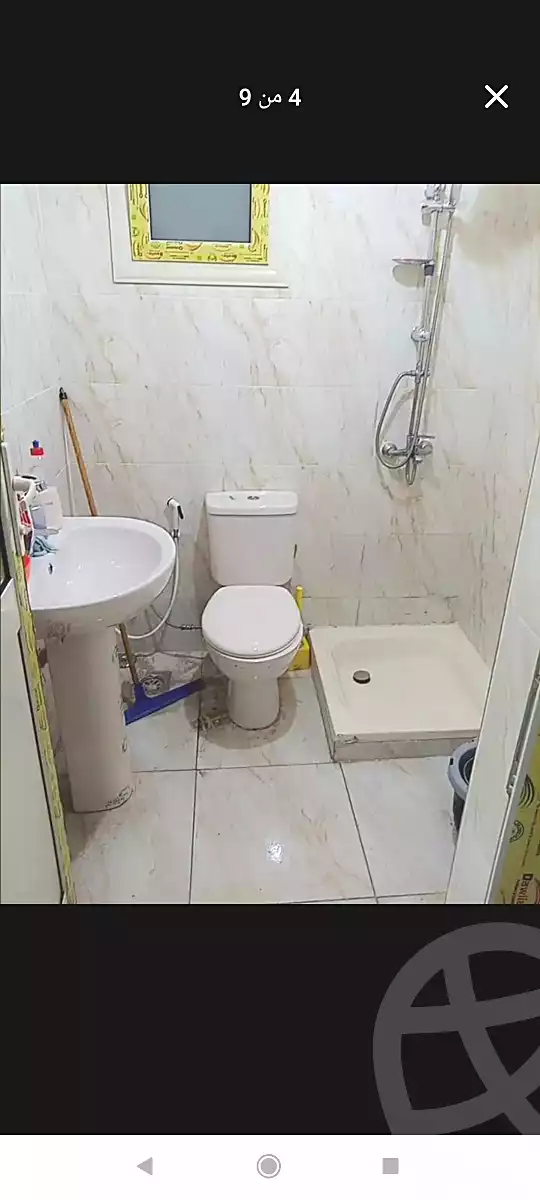 https://aqarmap.com.eg/en/listing/7235074-for-sale-alexandria-fyktwry-shr-jml-bd-lnsr