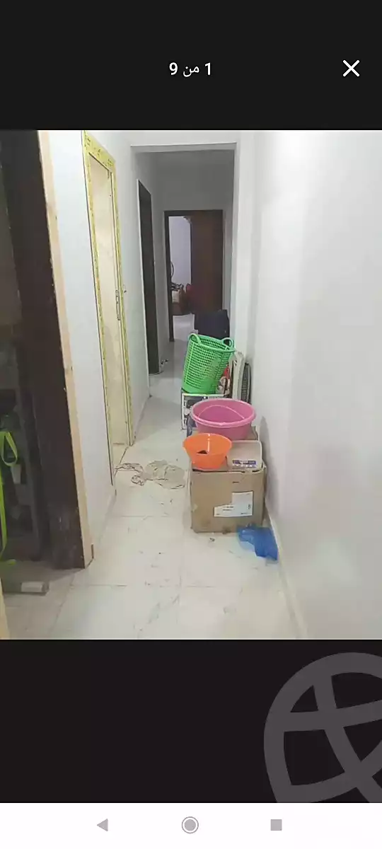 https://aqarmap.com.eg/en/listing/7235074-for-sale-alexandria-fyktwry-shr-jml-bd-lnsr