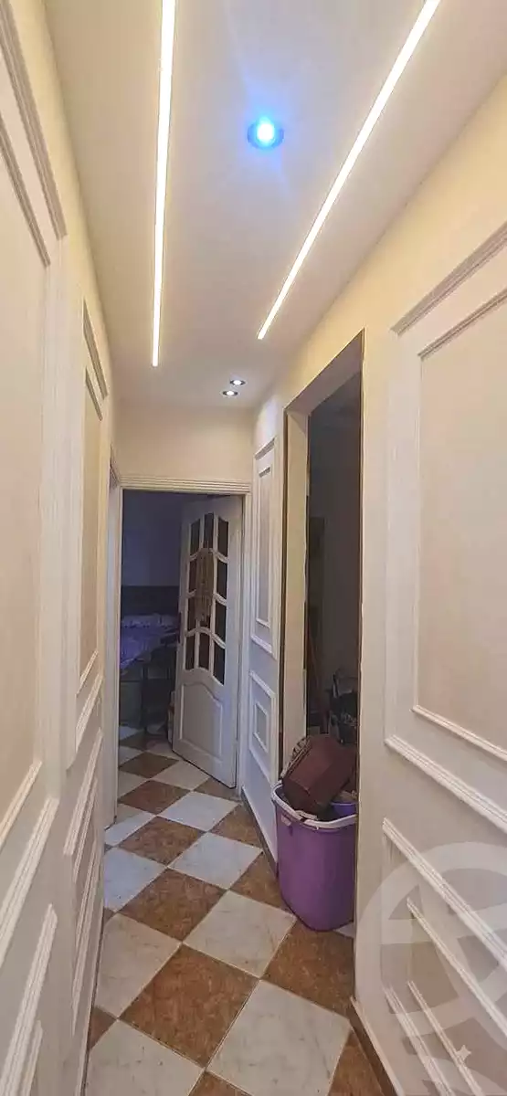 https://aqarmap.com.eg/ar/listing/7235076-for-sale-cairo-faisal-el-talbeya