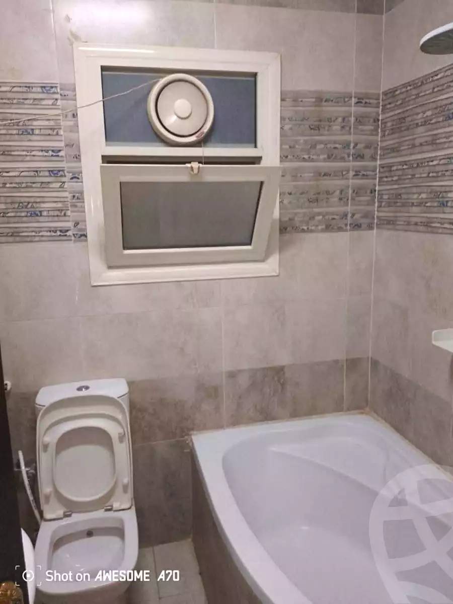 https://aqarmap.com.eg/en/listing/7235085-for-sale-cairo-faisal-el-talbeya