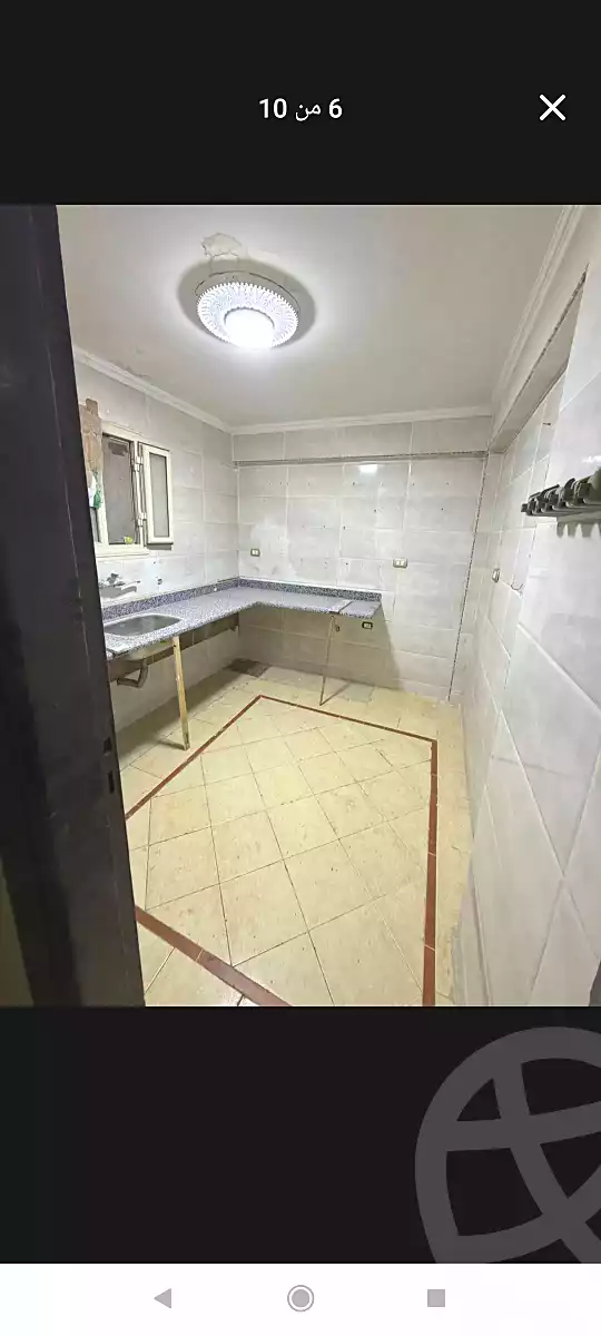 https://aqarmap.com.eg/en/listing/7235084-for-rent-alexandria-sydy-bshr-sydy-bshr-bhry-shr-mhmd-njyb