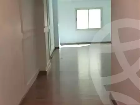 https://aqarmap.com.eg/ar/listing/7235080-for-sale-cairo-heliopolis-sheraton-ankra-st