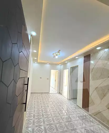 https://aqarmap.com.eg/ar/listing/7235086-for-sale-alexandria-el-mandara-shr-mlk-hfny