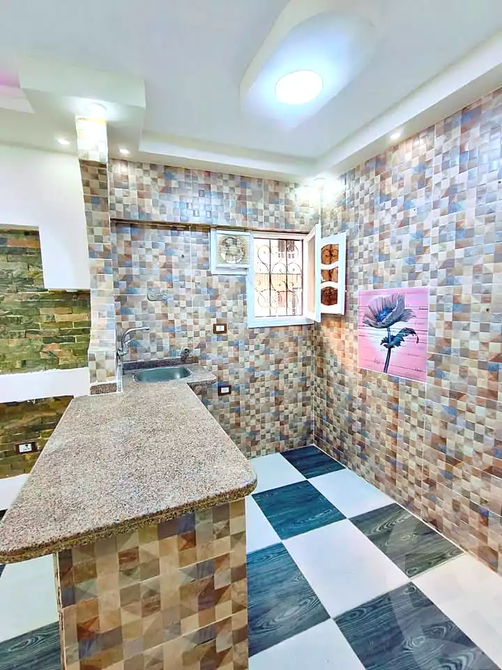 https://aqarmap.com.eg/ar/listing/7235088-for-sale-alexandria-al-agamy-shataa-el-nakheel
