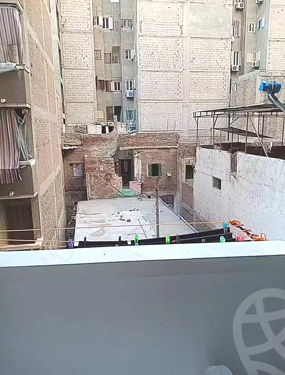 https://aqarmap.com.eg/en/listing/7235081-for-sale-alexandria-fyktwry