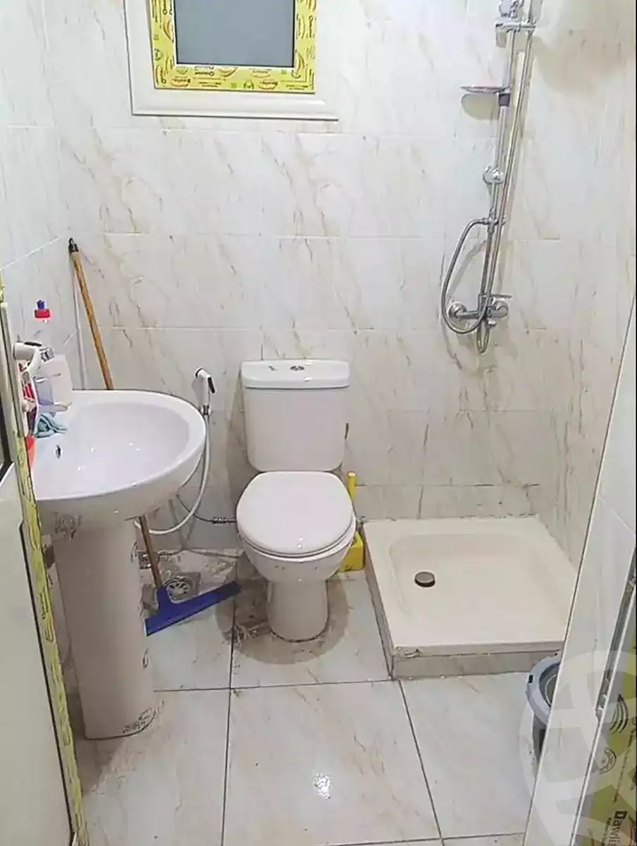 https://aqarmap.com.eg/en/listing/7235081-for-sale-alexandria-fyktwry