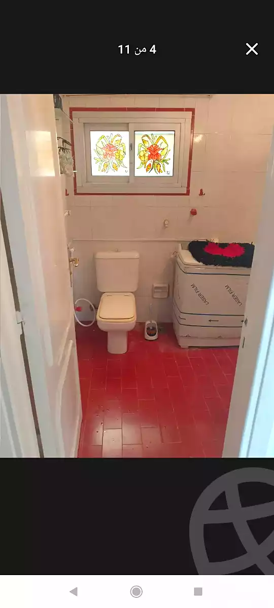 https://aqarmap.com.eg/ar/listing/7235092-for-sale-alexandria-zezenia