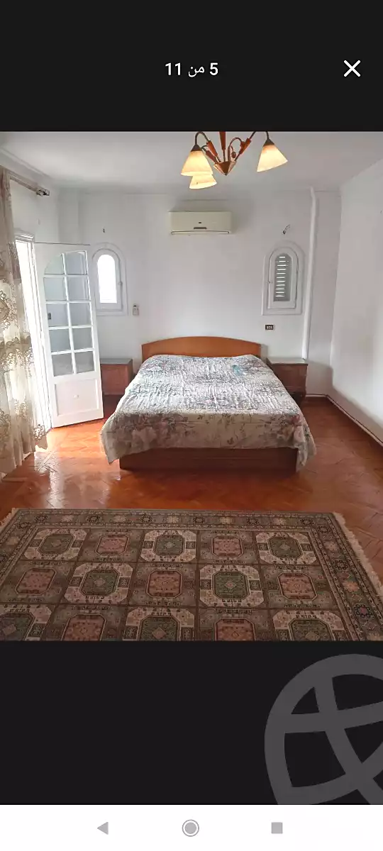 https://aqarmap.com.eg/ar/listing/7235092-for-sale-alexandria-zezenia