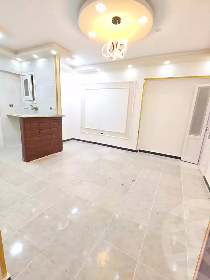 https://aqarmap.com.eg/ar/listing/7235101-for-sale-alexandria-al-agamy-shataa-el-nakheel