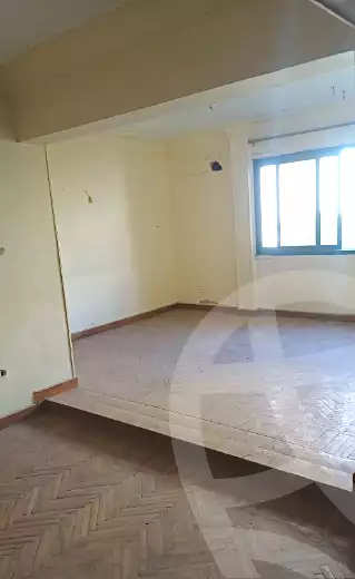 https://aqarmap.com.eg/ar/listing/7235099-for-sale-cairo-faisal-shareaa-el-malek-fasel