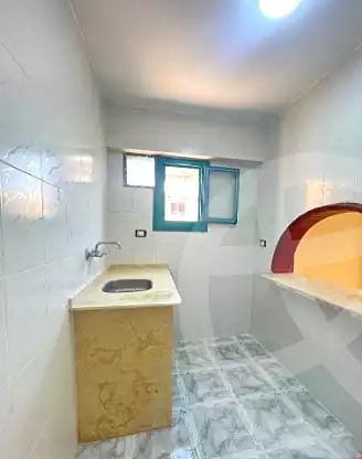 https://aqarmap.com.eg/en/listing/7235102-for-sale-alexandria-al-agamy-shataa-el-nakheel