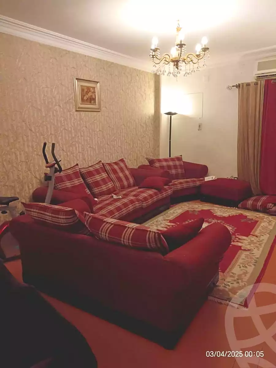https://aqarmap.com.eg/en/listing/7235107-for-sale-cairo-faisal