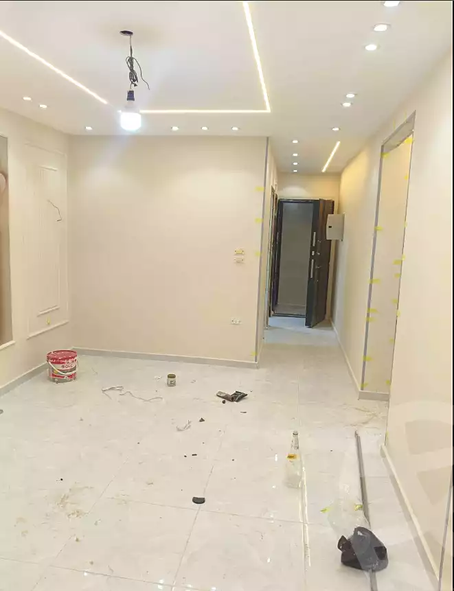 https://aqarmap.com.eg/en/listing/7235104-for-sale-cairo-faisal-el-lebeny
