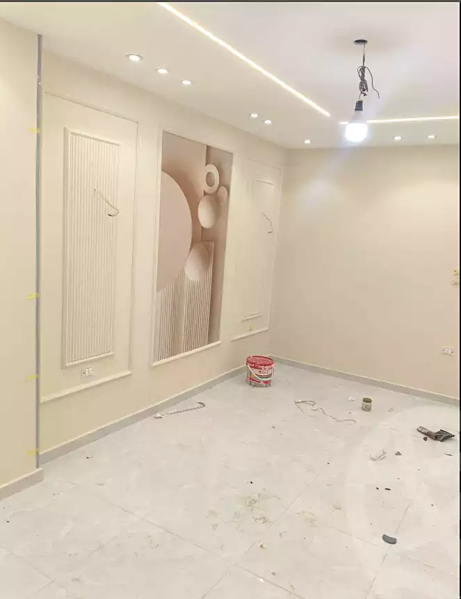 https://aqarmap.com.eg/en/listing/7235104-for-sale-cairo-faisal-el-lebeny