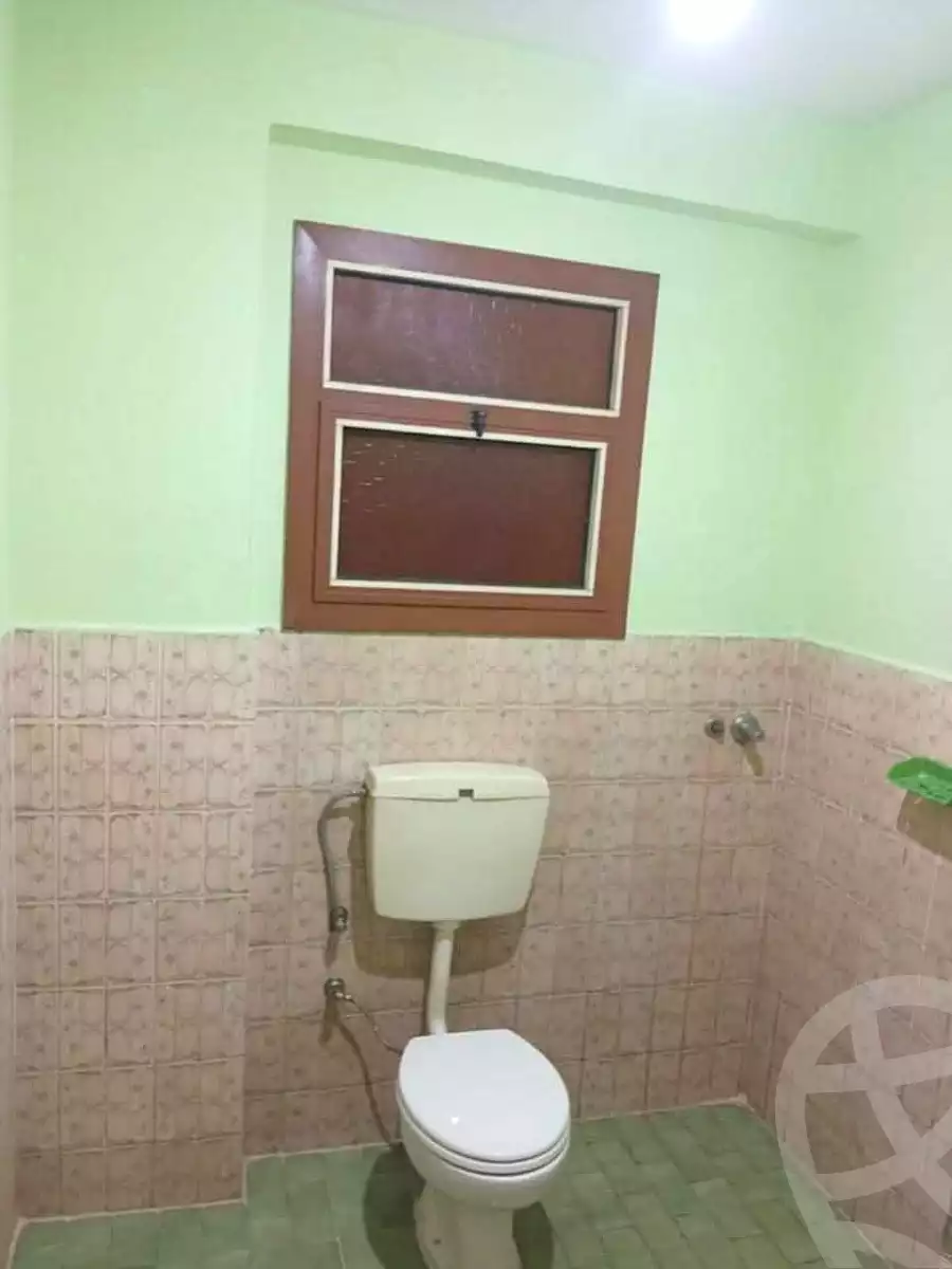 https://aqarmap.com.eg/ar/listing/7235113-for-sale-alexandria-al-agamy-el-hanouvel