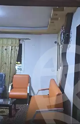 https://aqarmap.com.eg/ar/listing/7235112-for-sale-cairo-el-haram-el-lebeny