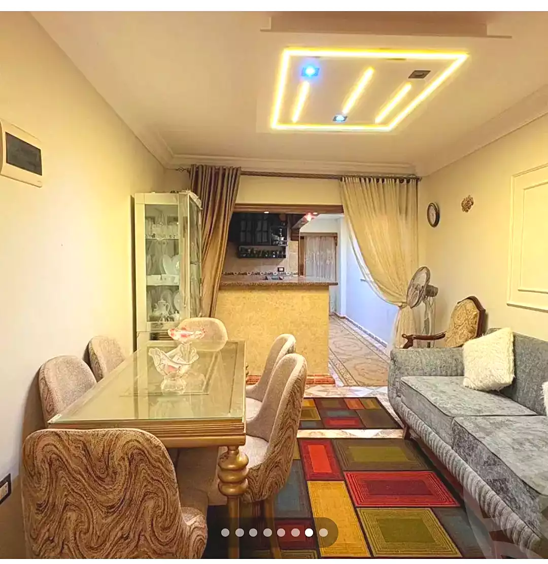 https://aqarmap.com.eg/ar/listing/7235114-for-sale-alexandria-el-asafra-shr-jml-bd-lnsr