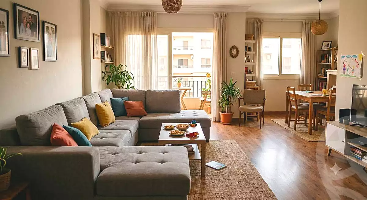 https://aqarmap.com.eg/en/listing/7235123-for-sale-cairo-faisal-hassan-mohamed-st