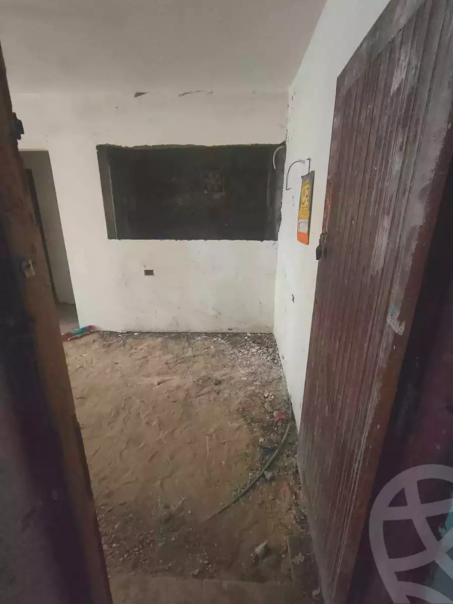 https://aqarmap.com.eg/ar/listing/7235128-for-sale-alexandria-al-agamy-el-hanouvel-al-haded-we-al-soulb-st