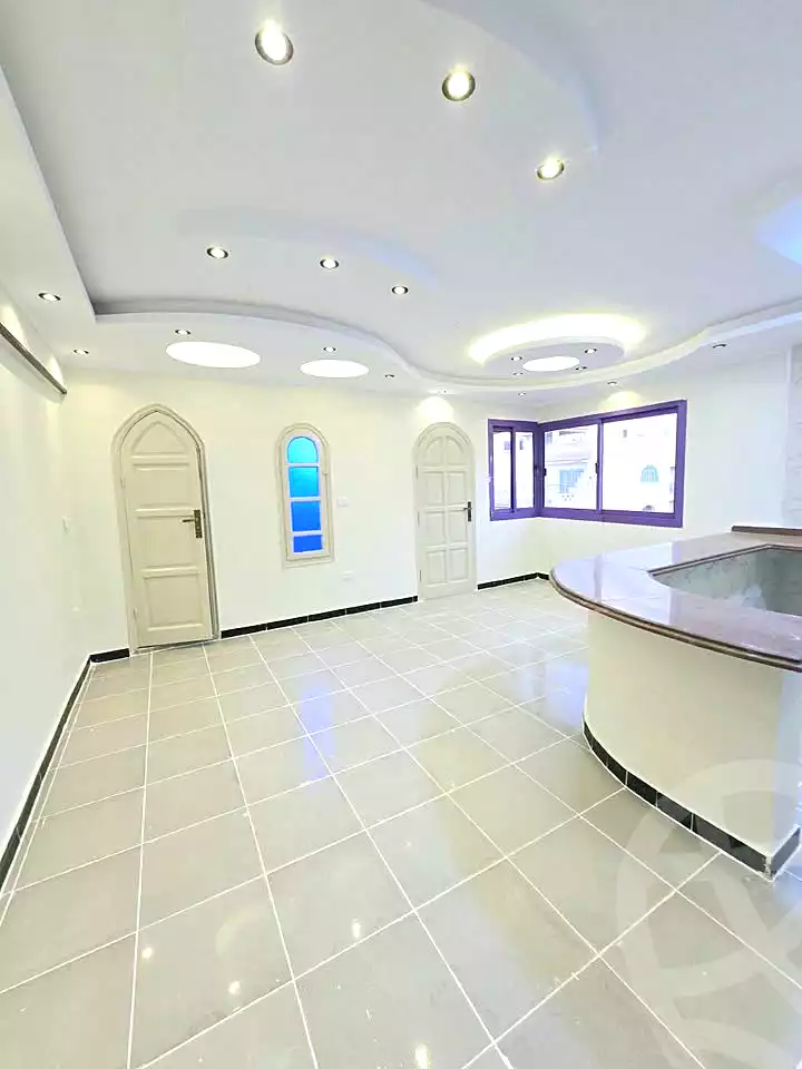 https://aqarmap.com.eg/ar/listing/7235129-for-sale-alexandria-al-agamy-shataa-el-nakheel