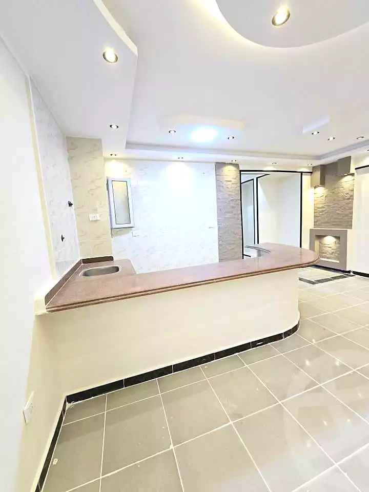 https://aqarmap.com.eg/ar/listing/7235129-for-sale-alexandria-al-agamy-shataa-el-nakheel