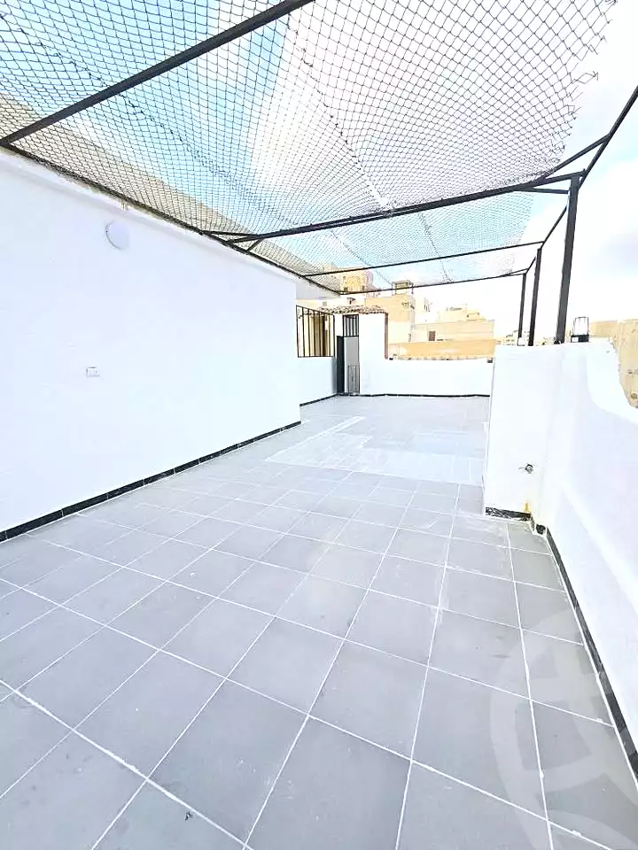 https://aqarmap.com.eg/ar/listing/7235129-for-sale-alexandria-al-agamy-shataa-el-nakheel
