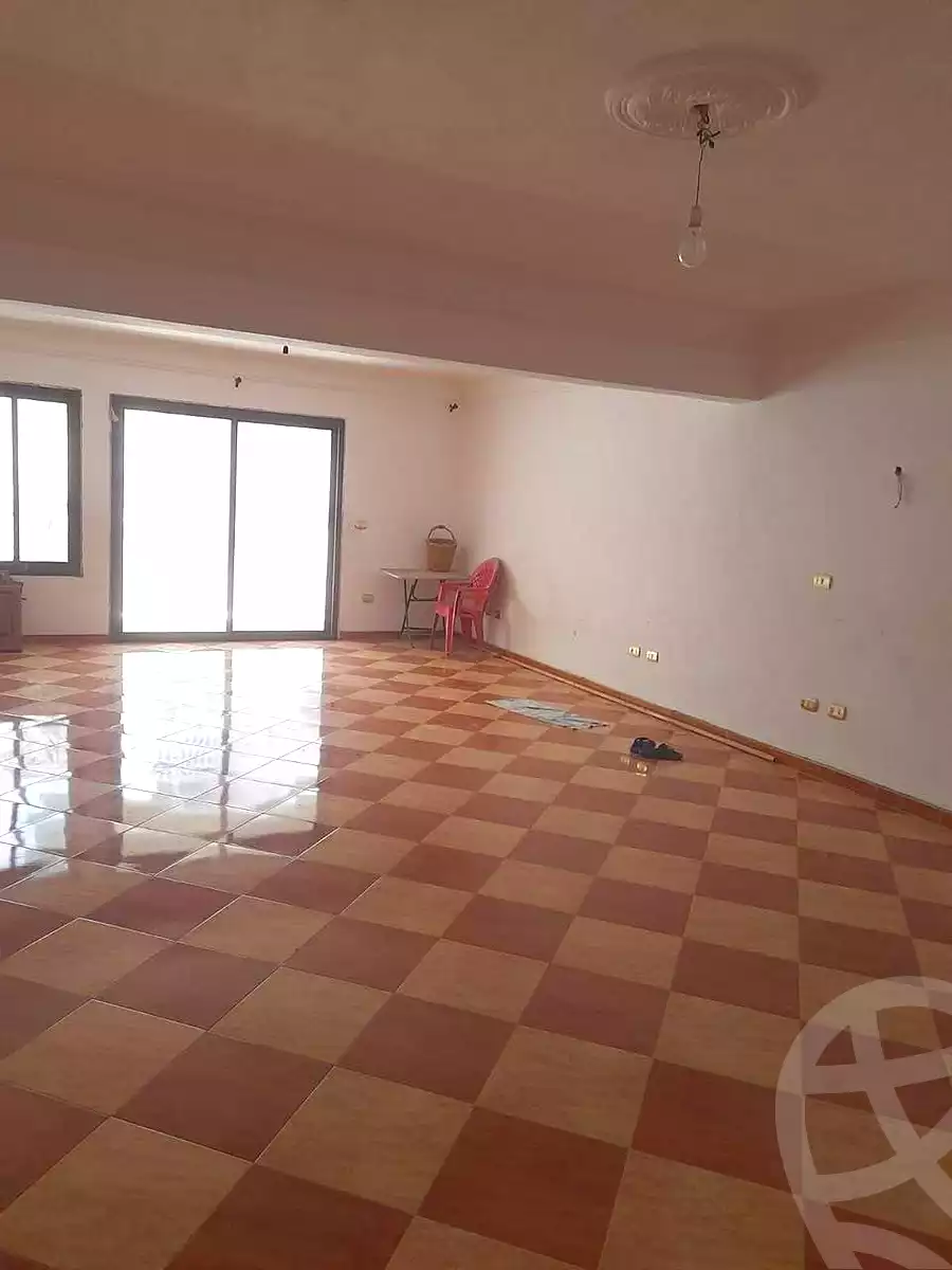 https://aqarmap.com.eg/en/listing/7235132-for-sale-alexandria-al-agamy-el-hanouvel-kasr-al-quiri-st-1