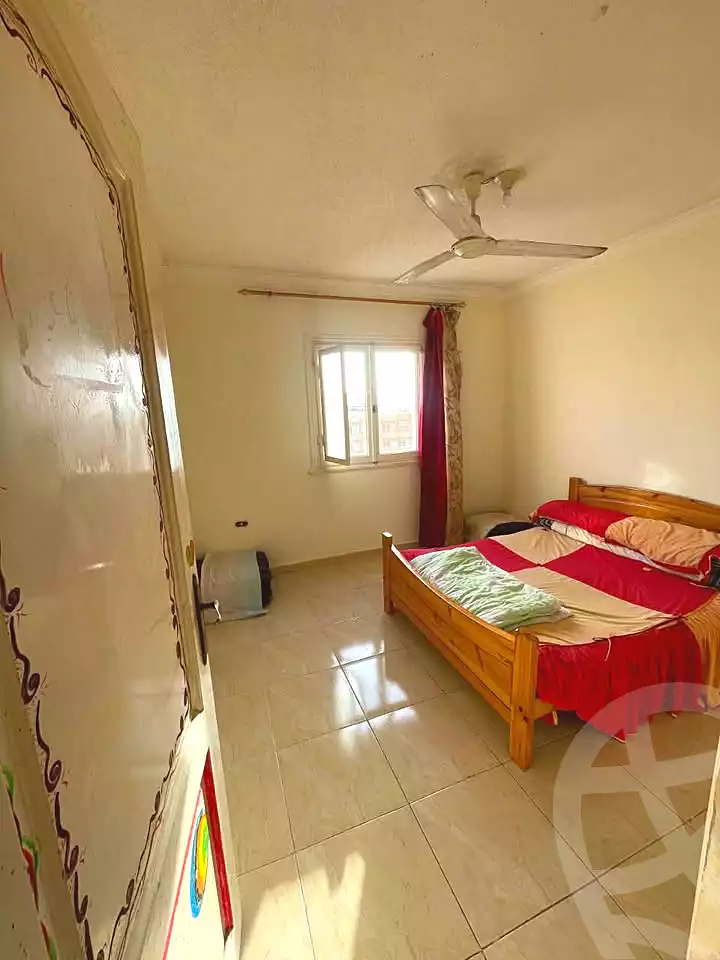 https://aqarmap.com.eg/en/listing/7235142-for-sale-alexandria-al-agamy-shataa-el-nakheel