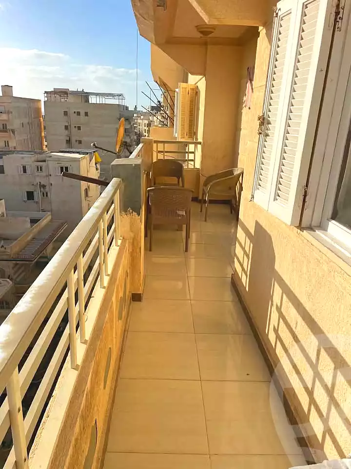 https://aqarmap.com.eg/en/listing/7235142-for-sale-alexandria-al-agamy-shataa-el-nakheel
