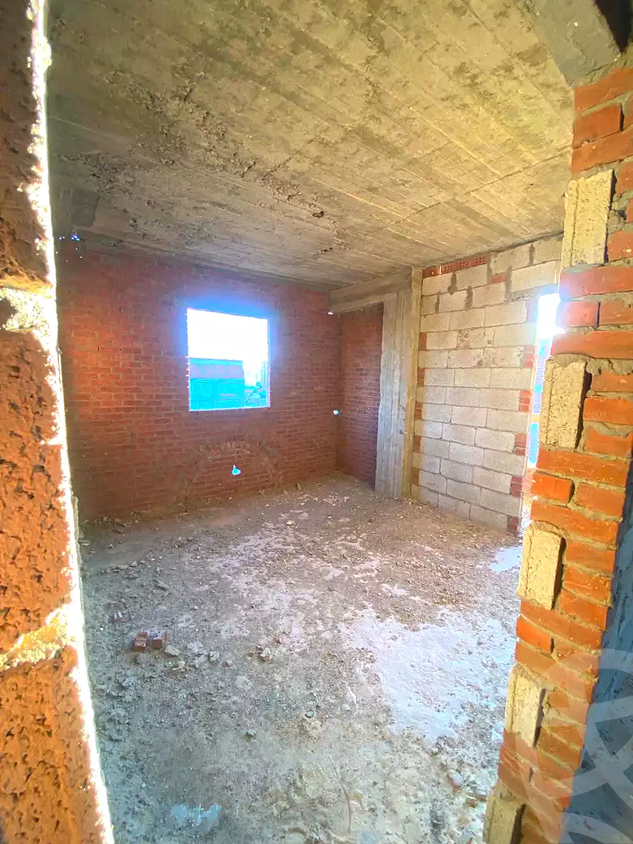 https://aqarmap.com.eg/en/listing/7235145-for-sale-alexandria-al-agamy-el-hanouvel-gabir-hafez-st