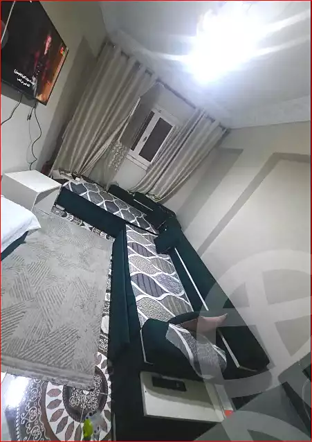https://aqarmap.com.eg/ar/listing/7235140-for-sale-alexandria-lsywf-el-falki