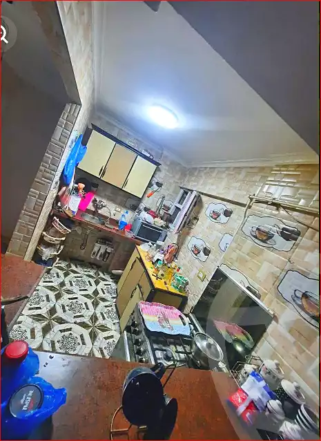 https://aqarmap.com.eg/ar/listing/7235140-for-sale-alexandria-lsywf-el-falki