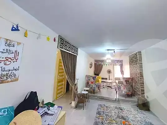 https://aqarmap.com.eg/ar/listing/7235149-for-rent-cairo-ain-shams-jsr-lswys