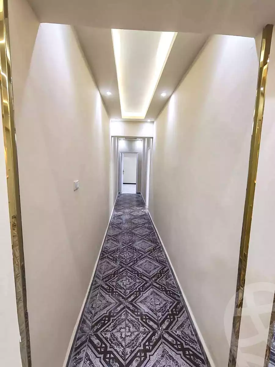 https://aqarmap.com.eg/en/listing/7235153-for-sale-alexandria-al-agamy-el-hanouvel-gabir-hafez-st