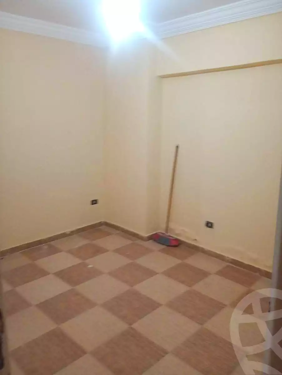 https://aqarmap.com.eg/ar/listing/7235160-for-rent-alexandria-miami-iskandar-ibrahim-st