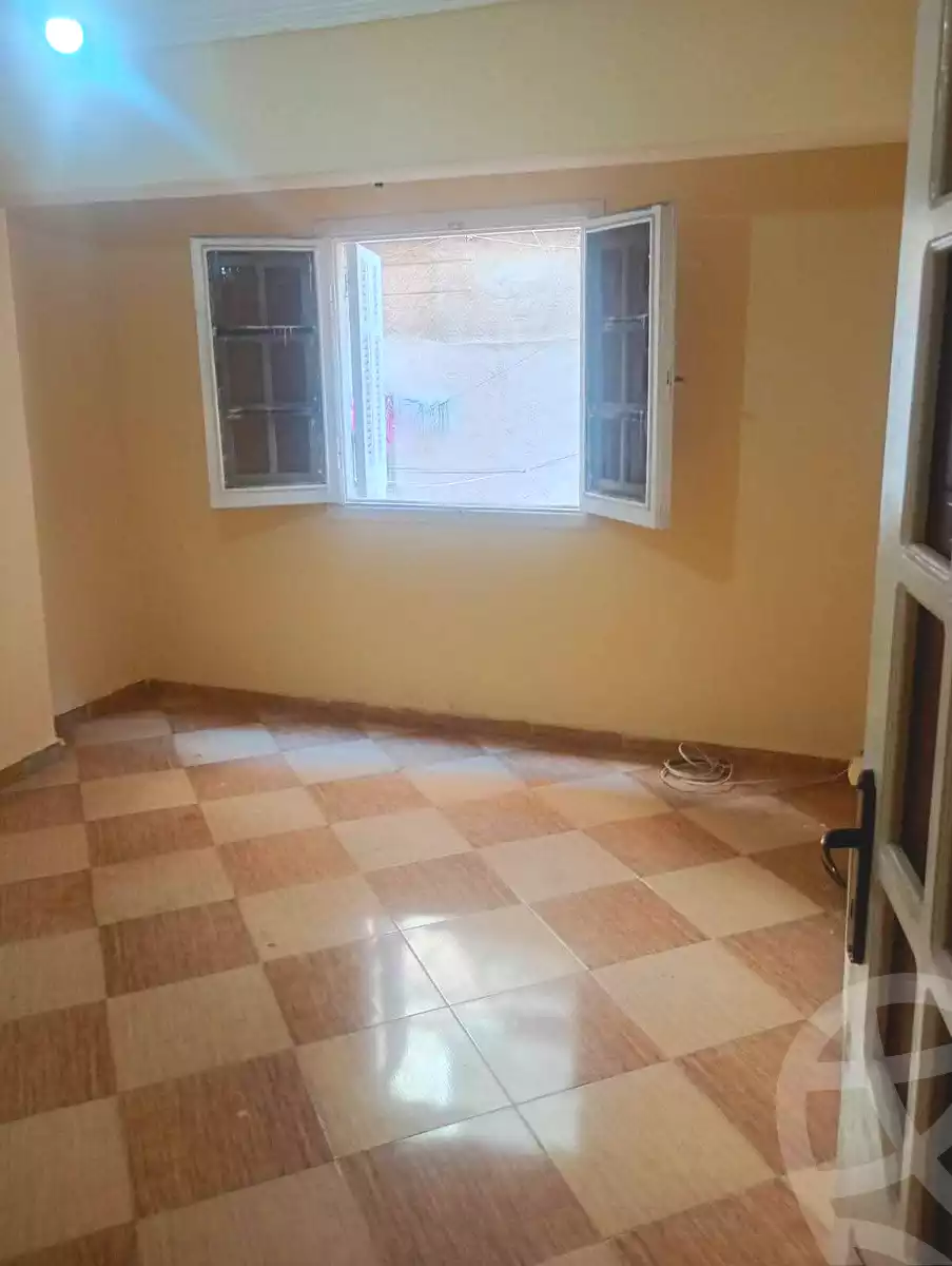 https://aqarmap.com.eg/ar/listing/7235160-for-rent-alexandria-miami-iskandar-ibrahim-st