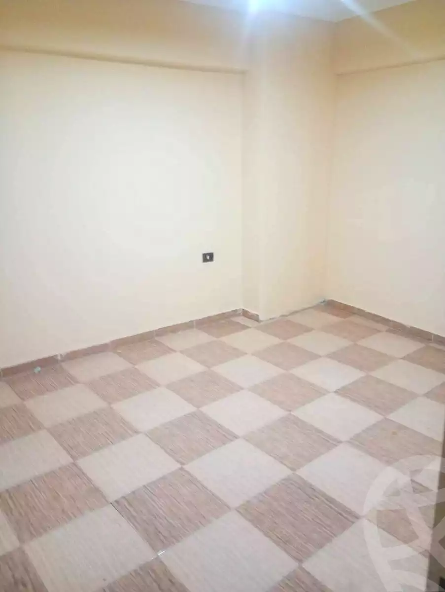 https://aqarmap.com.eg/ar/listing/7235160-for-rent-alexandria-miami-iskandar-ibrahim-st