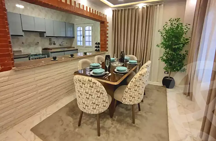 https://aqarmap.com.eg/ar/listing/7235158-for-sale-alexandria-al-agamy-shataa-el-nakheel