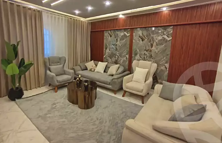 https://aqarmap.com.eg/ar/listing/7235158-for-sale-alexandria-al-agamy-shataa-el-nakheel